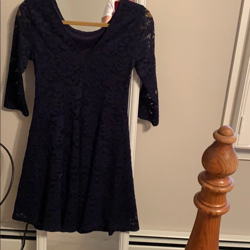 Dress New Condition. - Picture 2 of 4